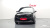 Kia Carnival 7-Seater Gravity, 2024