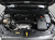 Mercedes-Benz GLB-Class GLB250 4MATIC, 2022