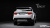 Land Rover Discovery Sport P250 SE, 2023