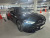 Mercedes-Benz CLE-Class CLE200 Coupe, 2025