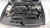Hyundai Grandeur 2,5 Gasoline 2WD, 2023