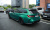 BMW M3 M3 Touring Competition M xDrive, 2026