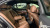 Mercedes-Benz E-Class E53 AMG 4MATIC+, 2023