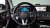 Mercedes-Benz GLE-Class GLE450 4MATIC, 2022