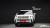 Hyundai Santafe Gasoline 2.5T 2WD, 2024