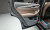 BMW X3 xDrive 20i M Sports Pro, 2024