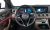 Mercedes-Benz E-Class E250 Exclusive, 2022