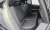 BMW 5-Series 520i Special Edition, 2026