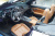 BMW Z4 sDrive20i M Sport, 2024