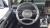 Hyundai Staria 4WD , 2023