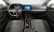 Volkswagen Golf 2.0 TDI Prestige, 2024