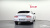 Genesis G80 Gasoline 2.5 Turbo AWD, 2024