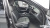 BMW 5-Series 530i xDrive M Sport Package, 2023