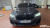 BMW 5-Series 520i M Sport, 2023