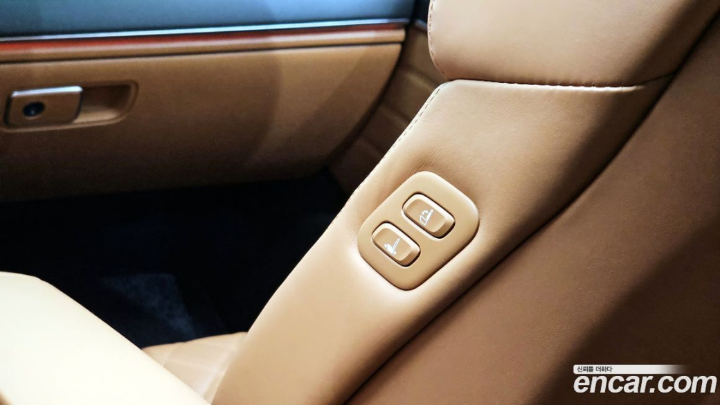 Genesis GV80 2.5T Gasoline AWD, 2024