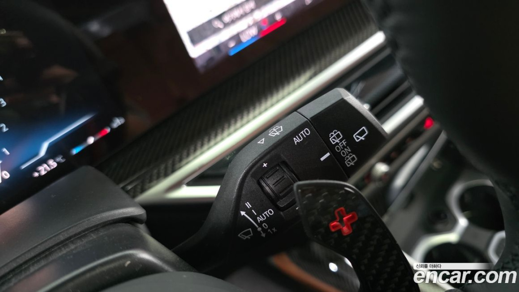 BMW X7 xDrive 40i M Sport 7STR, 2025