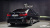 BMW 3-Series 320i M Sport, 2023