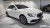 Mercedes-Benz E-Class E450 4MATIC Exclusive, 2022