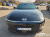 Hyundai Grandeur 2,5 Gasoline 2WD, 2023