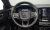 Volvo XC40 B4 Black Edition, 2025