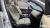 Land Rover Discovery Sport P250 S, 2025