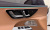 Mercedes-Benz E-Class E450 4MATIC Exclusive, 2025