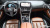 BMW 8-Series M850i xDrive Gran Coupe, 2023