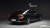 Volvo S90 B6 AWD Ultimate Bright, 2023