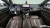 BMW 5-Series 530i M Sport Package, 2023