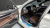 BMW 7-Series 740Li xDrive M Sport Package, 2022