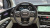Kia Carnival 9-Seater Signature, 2022