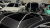 BMW Gran Turismo 620d M Sport, 2024