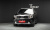 Kia Mohave Diesel 3.0 4WD 5-Seater, 2022