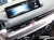 Genesis G80 Gasoline 2.5 Turbo 2WD, 2022