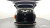 Kia Carnival 9-Seater Noblesse, 2025