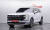 Hyundai Palisade Gasoline 2.5T 4WD 7-Seater, 2025
