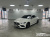 Mercedes-Benz CLA-Class CLA250 4MATIC, 2023