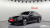 Genesis G80 Gasoline 2.5 Turbo 2WD, 2025