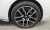 BMW 7-Series 740i sDrive M Sport, 2023