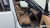 Land Rover Range Rover P530 Autobiography Long Wheel Base, 2023