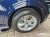Genesis GV70 2.5T Gasoline AWD, 2021