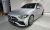 Mercedes-Benz C-Class C300 4MATIC AMG Line, 2023