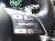 Hyundai Palisade Diesel 2.2 2WD, 2023