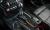 Ford Mustang Coupe, 2023
