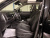 Kia Sorento Gasoline 2.5T 2WD, 2024