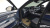 Genesis GV70 2.5T Gasoline 2WD, 2021