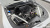 Genesis G70 Gasoline 2.5T 2WD, 2024