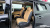 Kia Carnival 9-Seater Signature, 2023