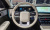 Hyundai Santafe Gasoline 2.5T 2WD, 2024