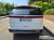 Kia Carnival 7-Seater Signature, 2023